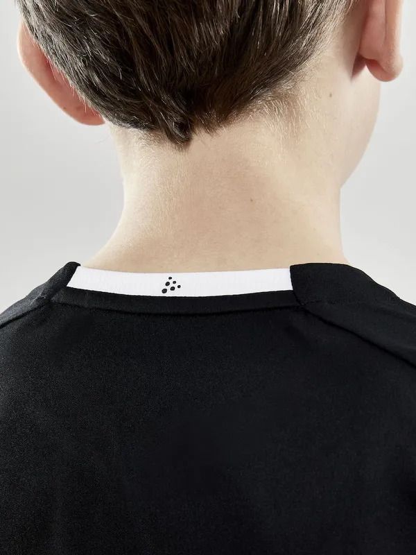 1910177-999430_Progress 2.0 Stripe Jersey JR_Closeup4.jpg